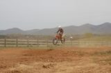 Motocross 4/14/2012 (85/300)